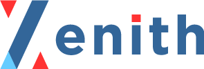 Zenith Formation